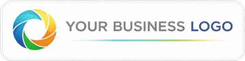 My Website Logo