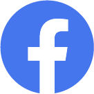 Sticky Button