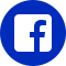 Sticky Button