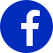 Sticky Button