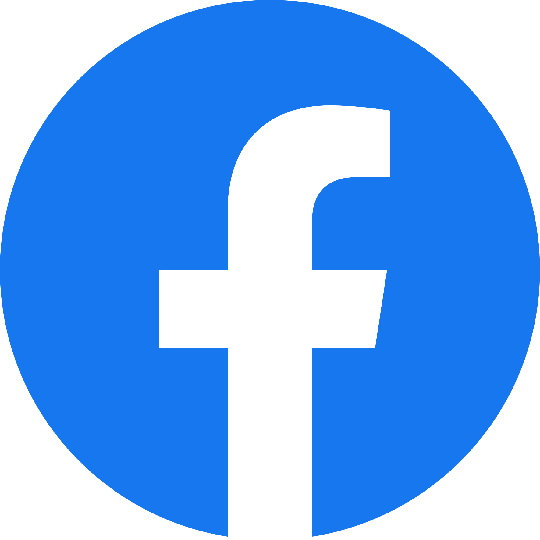 Sticky Button