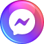 Sticky Button