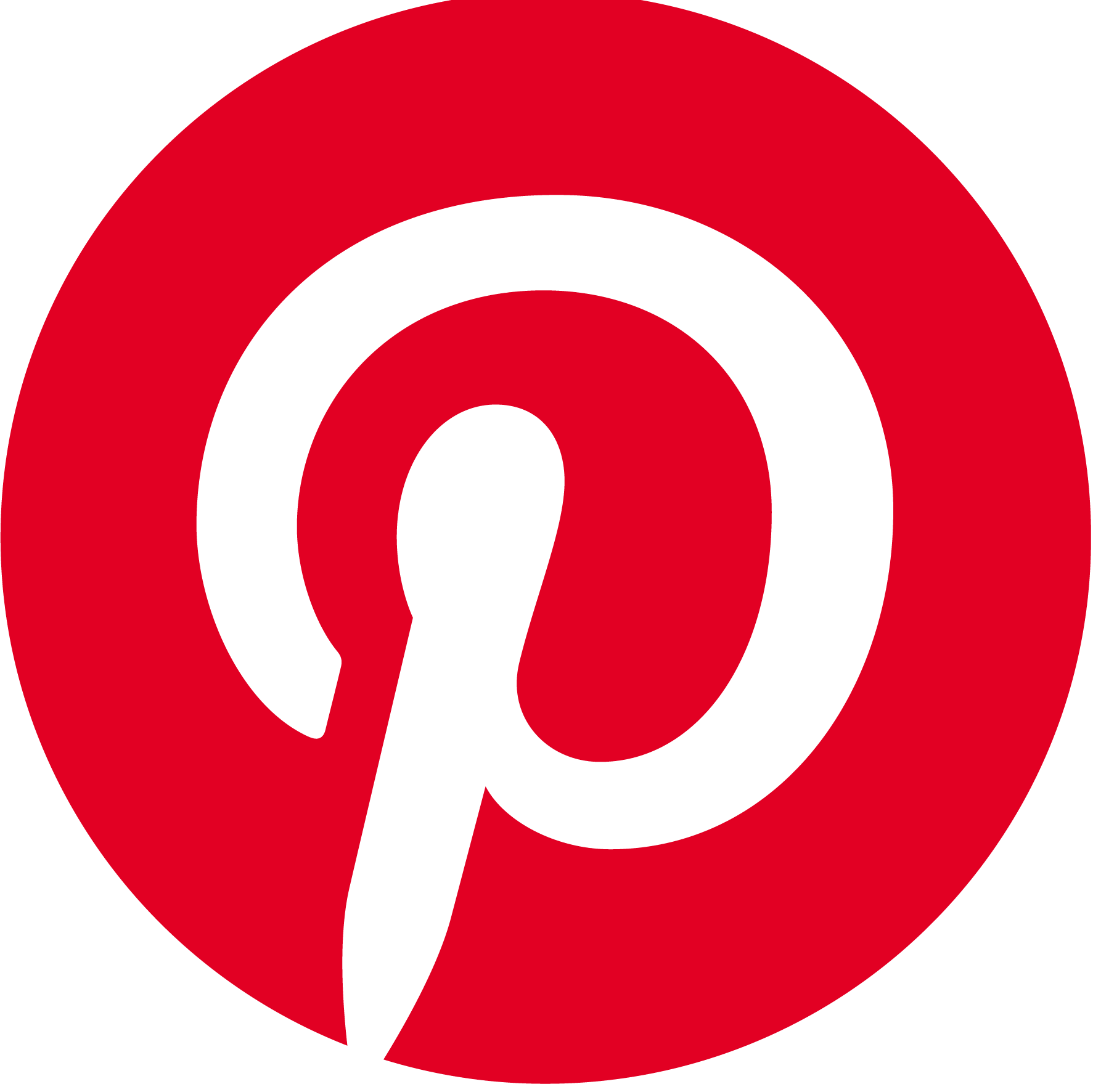 Sticky Button