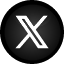 Sticky Button
