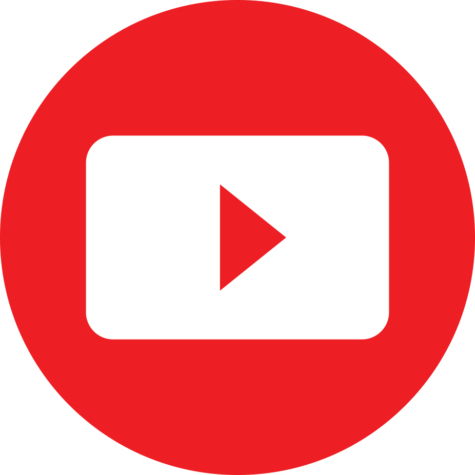 Sticky Button