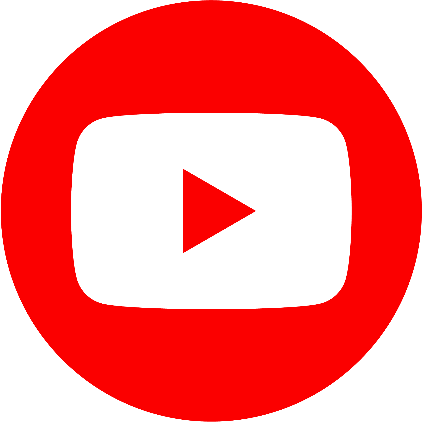 Sticky Button